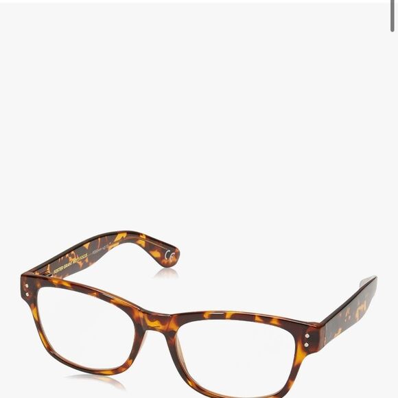 Foster Grant Conan Multifocus Reading Glasses - Picture 9 of 10